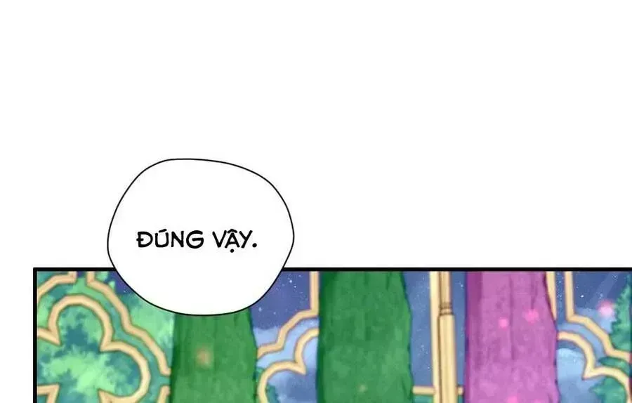Ánh Sáng Cuối Con Đường Chap 158.6 - Next Chap 159.6