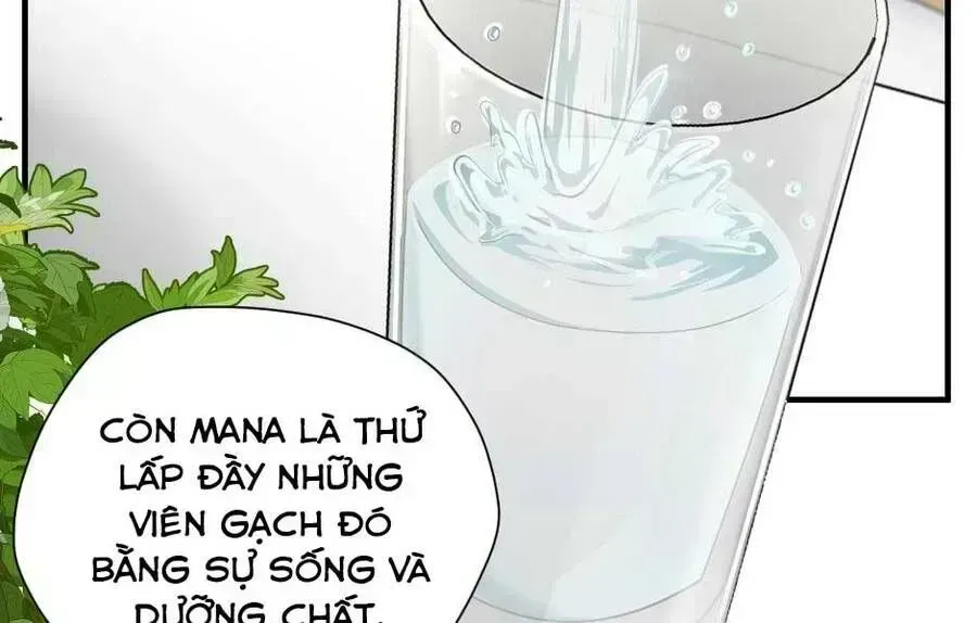 Ánh Sáng Cuối Con Đường Chap 158.6 - Next Chap 159.6