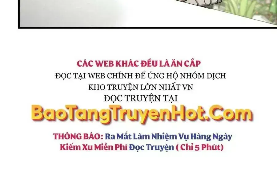 Ánh Sáng Cuối Con Đường Chap 158.6 - Next Chap 159.6