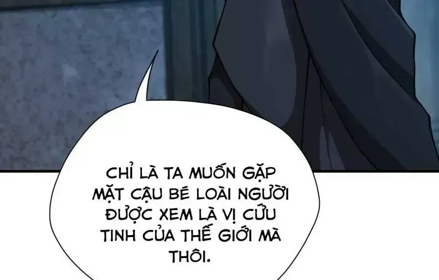 Ánh Sáng Cuối Con Đường Chap 158.6 - Next Chap 159.6