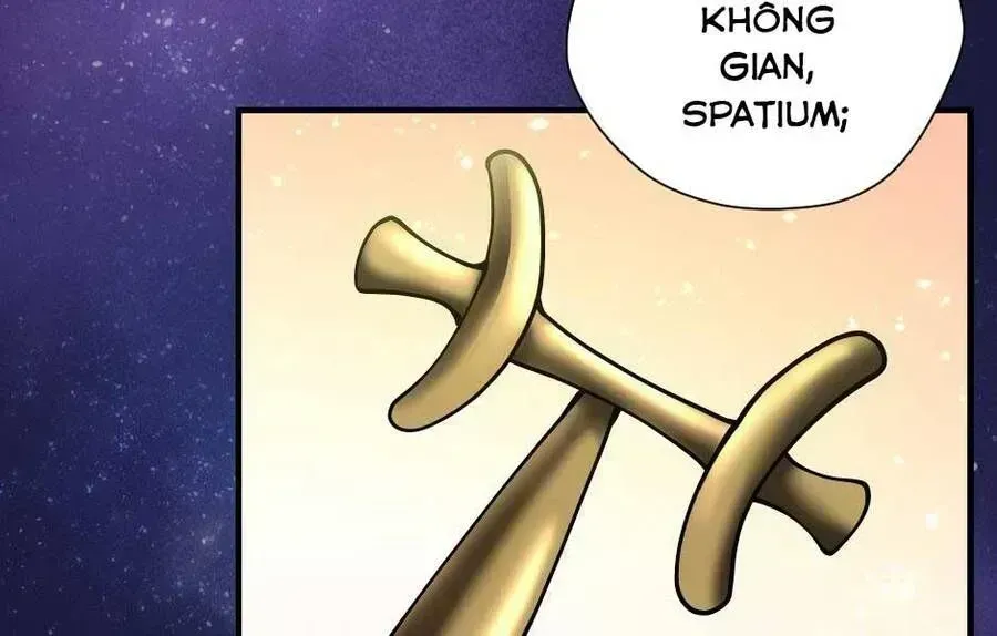 Ánh Sáng Cuối Con Đường Chap 158.6 - Next Chap 159.6