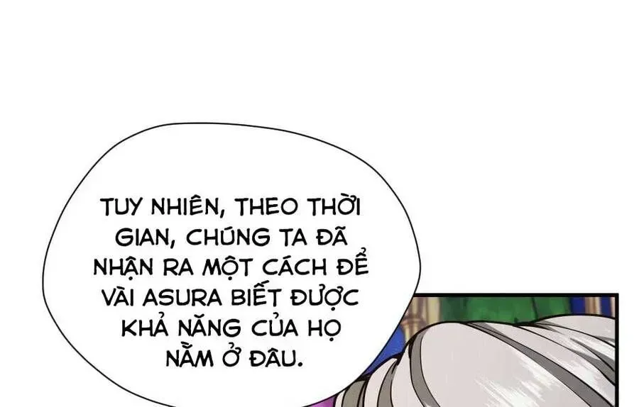 Ánh Sáng Cuối Con Đường Chap 158.6 - Next Chap 159.6