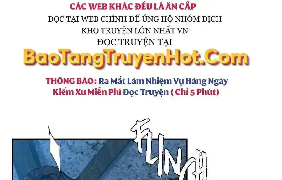 Ánh Sáng Cuối Con Đường Chap 158.6 - Next Chap 159.6