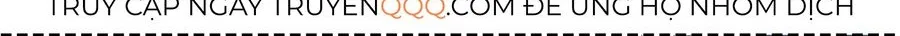 Ánh Sáng Cuối Con Đường Chap 158.6 - Next Chap 159.6