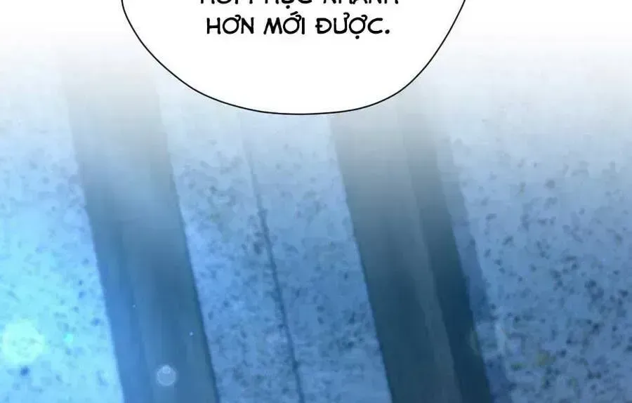 Ánh Sáng Cuối Con Đường Chap 158.6 - Next Chap 159.6