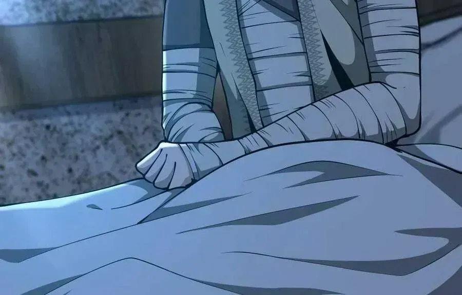 Ánh Sáng Cuối Con Đường Chap 158.6 - Next Chap 159.6