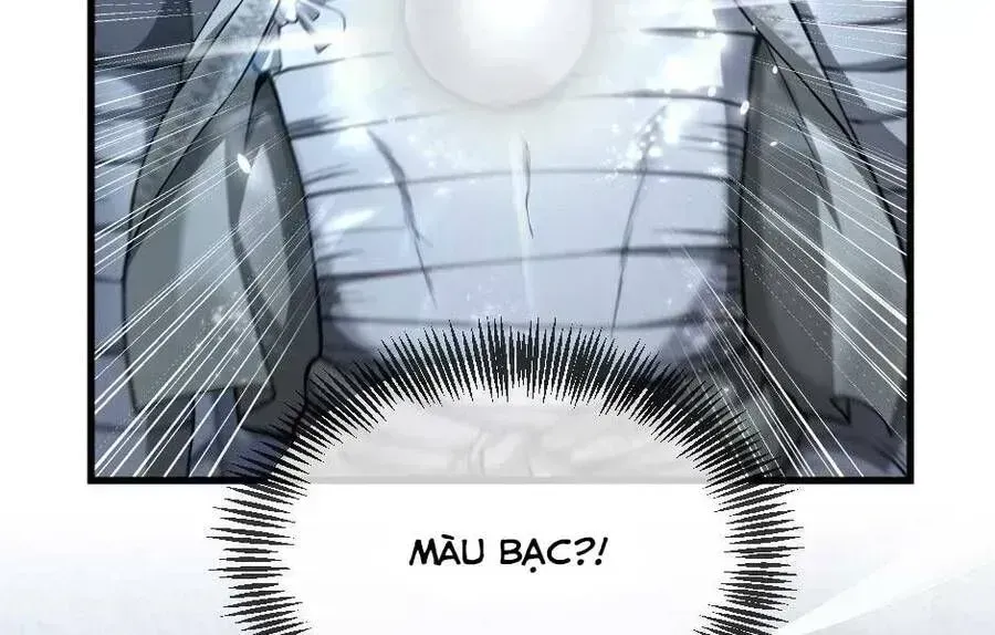 Ánh Sáng Cuối Con Đường Chap 158.6 - Next Chap 159.6