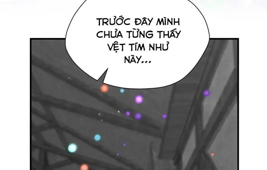 Ánh Sáng Cuối Con Đường Chap 158.6 - Next Chap 159.6