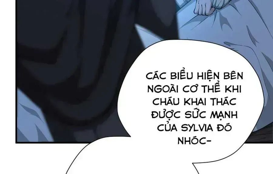 Ánh Sáng Cuối Con Đường Chap 158.6 - Next Chap 159.6