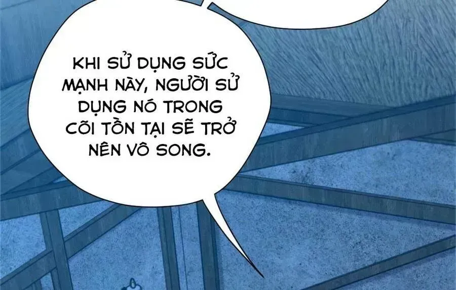 Ánh Sáng Cuối Con Đường Chap 158.6 - Next Chap 159.6
