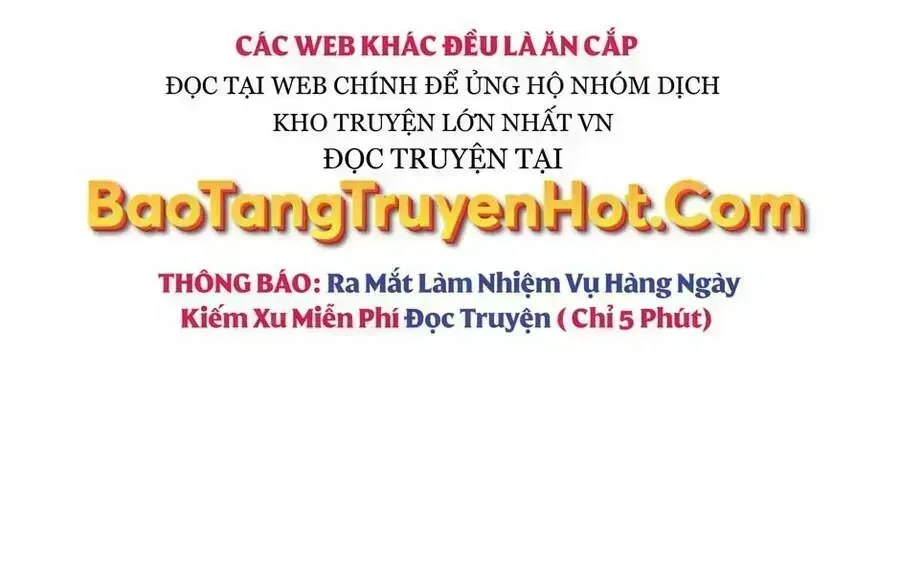 Ánh Sáng Cuối Con Đường Chap 158.6 - Next Chap 159.6