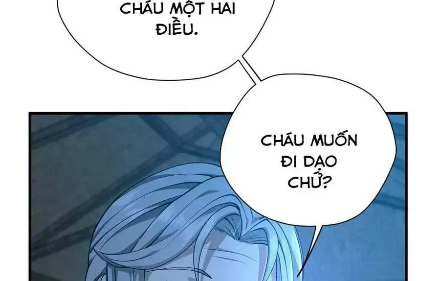 Ánh Sáng Cuối Con Đường Chap 158.7 - Next Chap 159.7