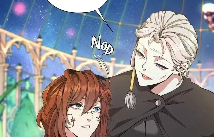 Ánh Sáng Cuối Con Đường Chap 158.7 - Next Chap 159.7
