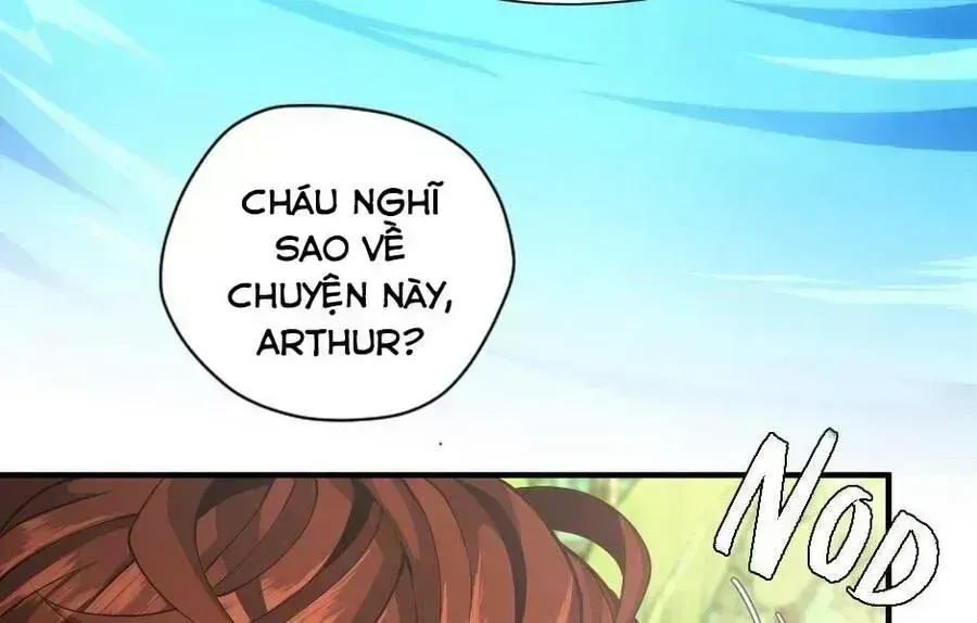 Ánh Sáng Cuối Con Đường Chap 158.7 - Next Chap 159.7