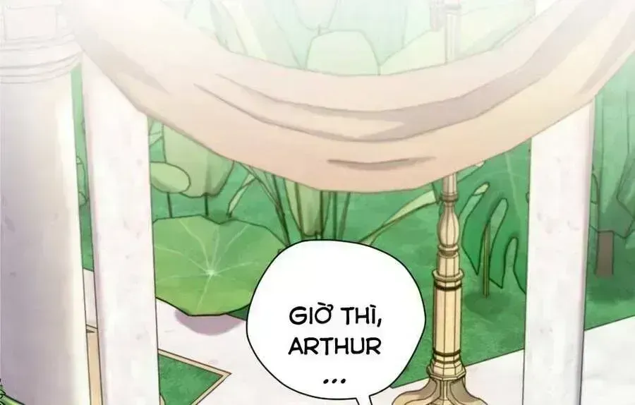 Ánh Sáng Cuối Con Đường Chap 158.7 - Next Chap 159.7