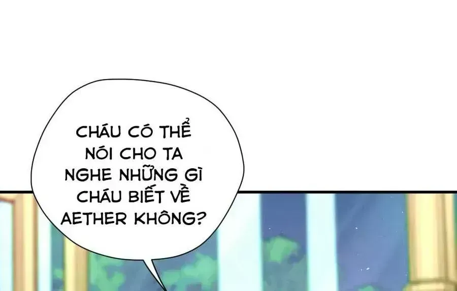 Ánh Sáng Cuối Con Đường Chap 158.7 - Next Chap 159.7