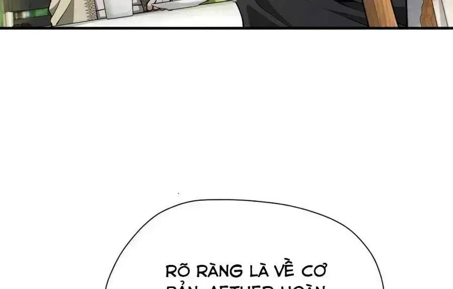 Ánh Sáng Cuối Con Đường Chap 158.7 - Next Chap 159.7