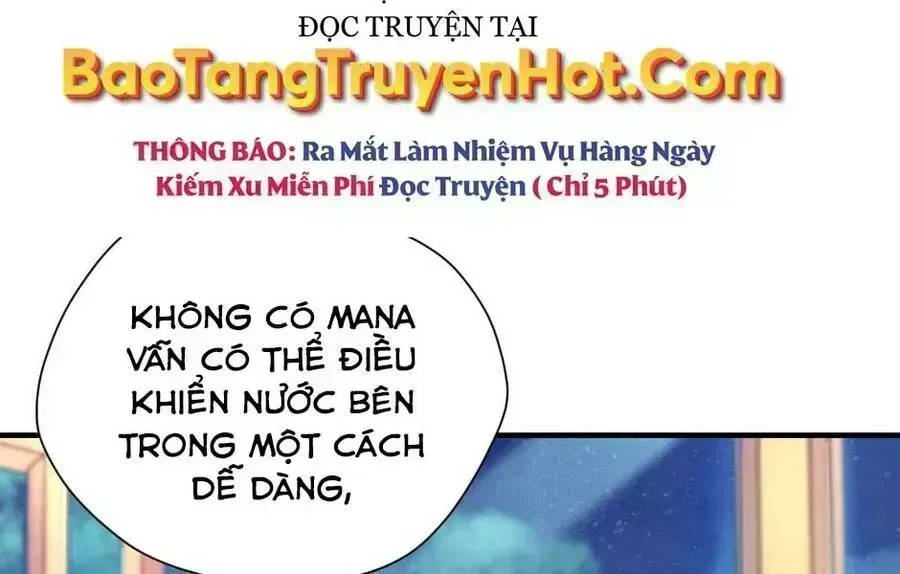 Ánh Sáng Cuối Con Đường Chap 158.7 - Next Chap 159.7