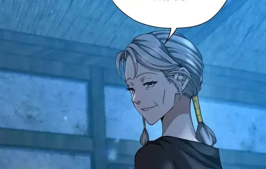 Ánh Sáng Cuối Con Đường Chap 158.7 - Next Chap 159.7