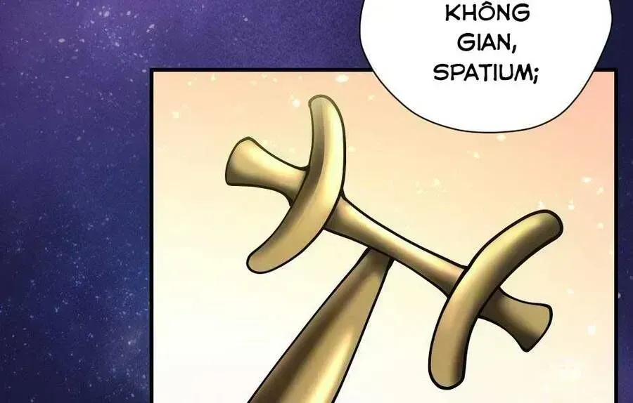 Ánh Sáng Cuối Con Đường Chap 158.7 - Next Chap 159.7