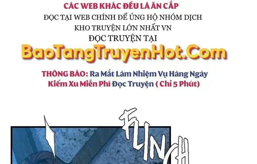 Ánh Sáng Cuối Con Đường Chap 158.7 - Next Chap 159.7