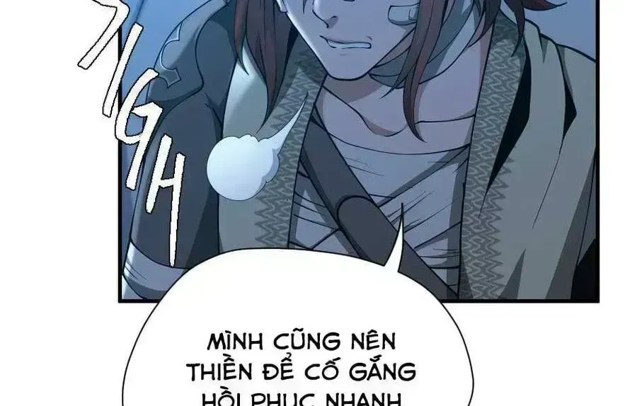 Ánh Sáng Cuối Con Đường Chap 158.7 - Next Chap 159.7