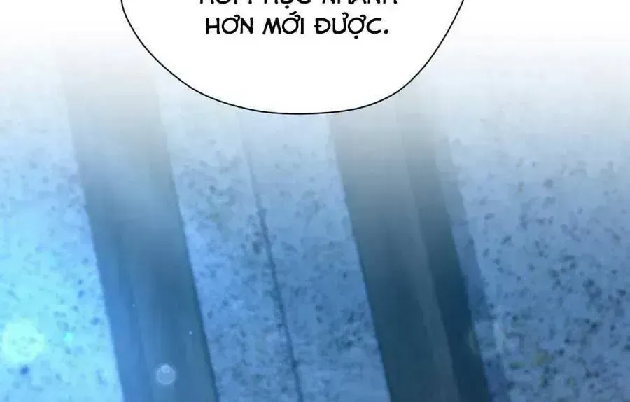 Ánh Sáng Cuối Con Đường Chap 158.7 - Next Chap 159.7