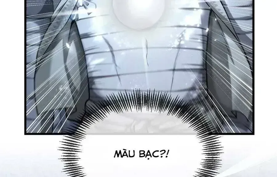 Ánh Sáng Cuối Con Đường Chap 158.7 - Next Chap 159.7