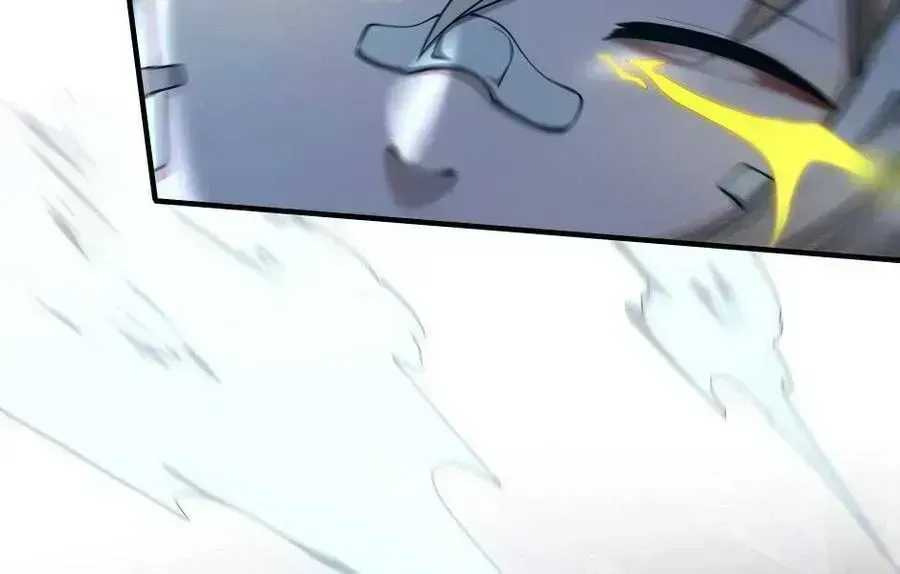Ánh Sáng Cuối Con Đường Chap 158.7 - Next Chap 159.7