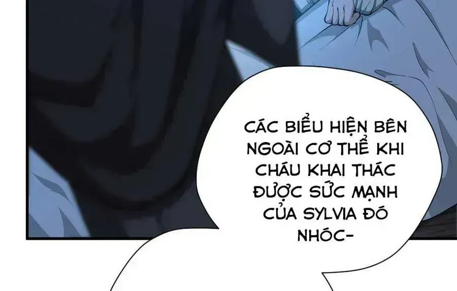 Ánh Sáng Cuối Con Đường Chap 158.7 - Next Chap 159.7
