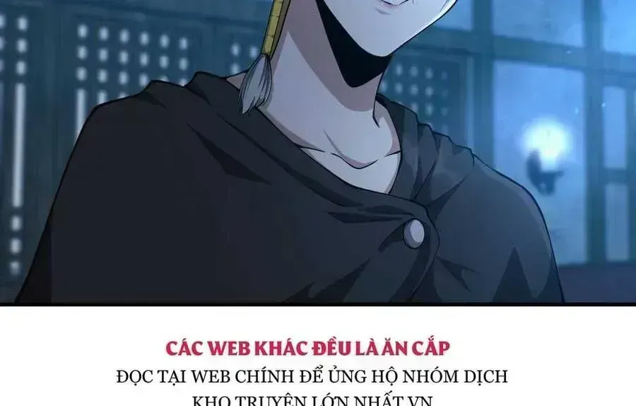 Ánh Sáng Cuối Con Đường Chap 158.7 - Next Chap 159.7