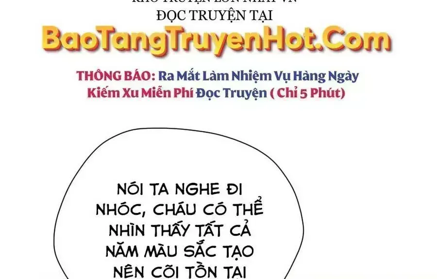 Ánh Sáng Cuối Con Đường Chap 158.7 - Next Chap 159.7