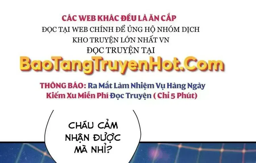 Ánh Sáng Cuối Con Đường Chap 158.8 - Next Chap 159.8