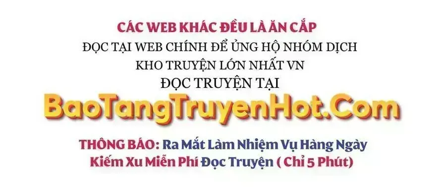 Ánh Sáng Cuối Con Đường Chap 158.8 - Next Chap 159.8