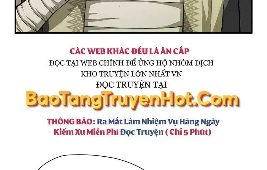 Ánh Sáng Cuối Con Đường Chap 158.8 - Next Chap 159.8