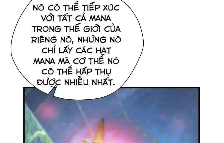 Ánh Sáng Cuối Con Đường Chap 158.8 - Next Chap 159.8