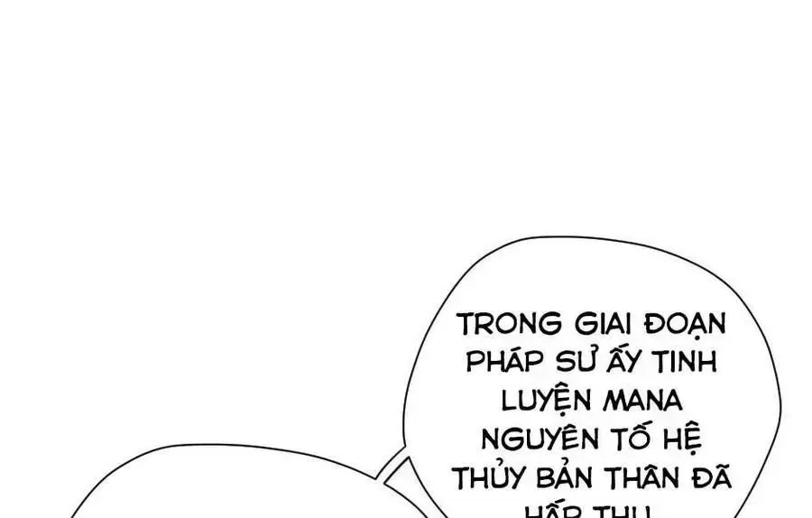Ánh Sáng Cuối Con Đường Chap 158.8 - Next Chap 159.8
