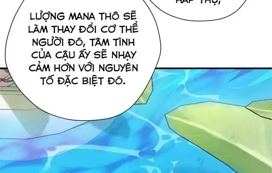 Ánh Sáng Cuối Con Đường Chap 158.8 - Next Chap 159.8