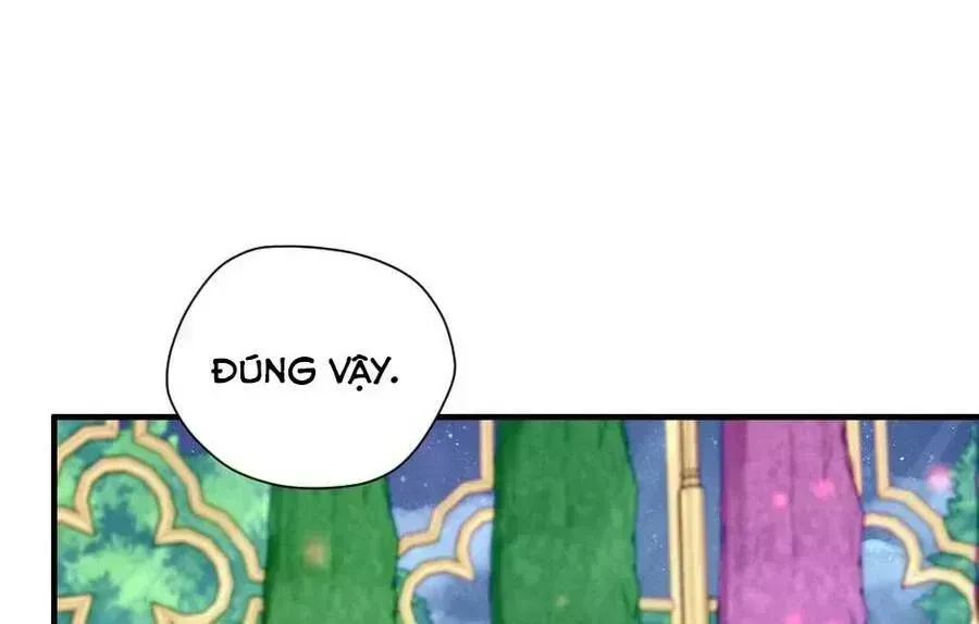 Ánh Sáng Cuối Con Đường Chap 158.8 - Next Chap 159.8
