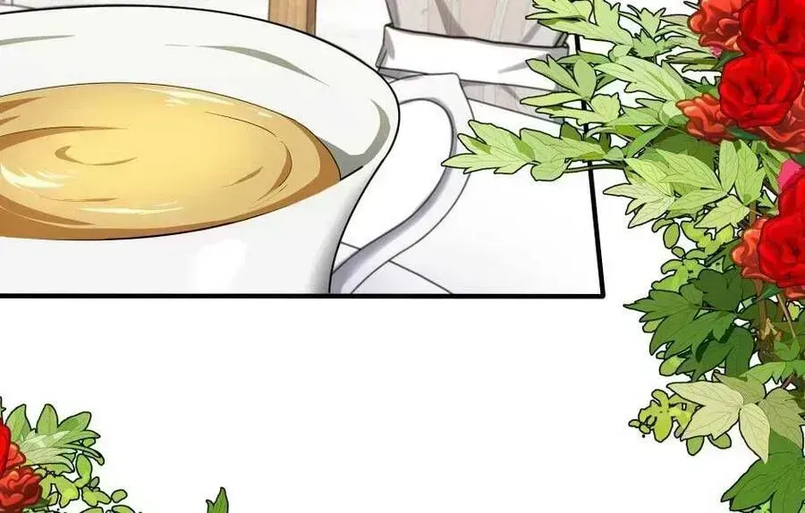 Ánh Sáng Cuối Con Đường Chap 158.8 - Next Chap 159.8