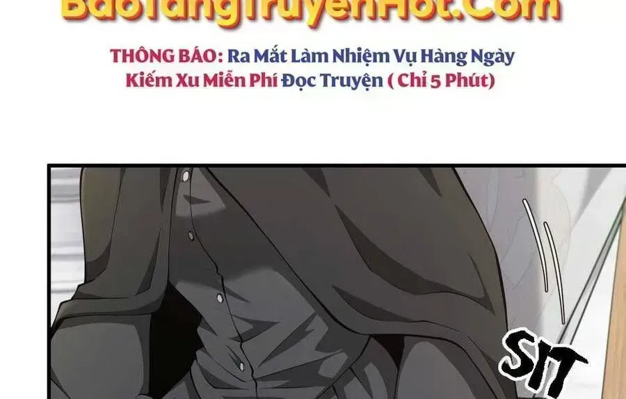 Ánh Sáng Cuối Con Đường Chap 158.8 - Next Chap 159.8