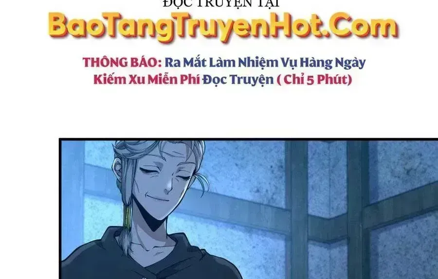 Ánh Sáng Cuối Con Đường Chap 158.8 - Next Chap 159.8