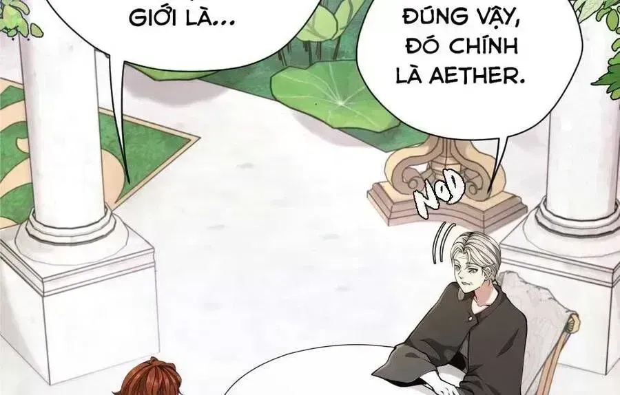 Ánh Sáng Cuối Con Đường Chap 158.8 - Next Chap 159.8