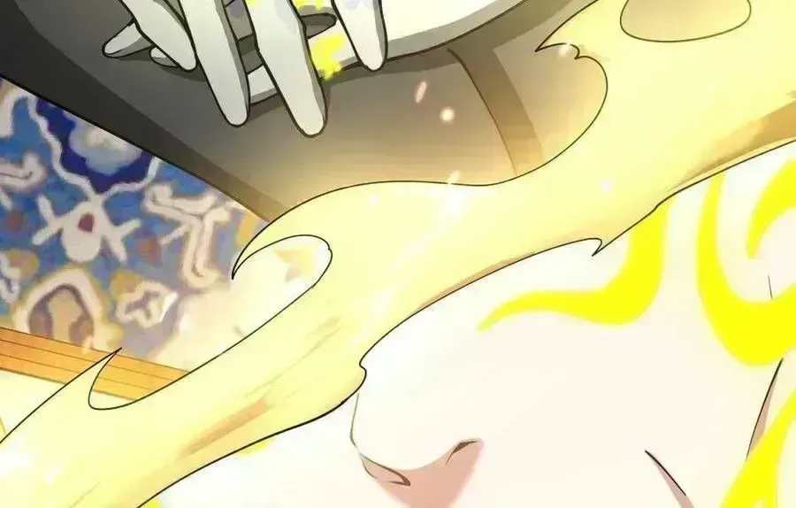 Ánh Sáng Cuối Con Đường Chap 158.8 - Next Chap 159.8
