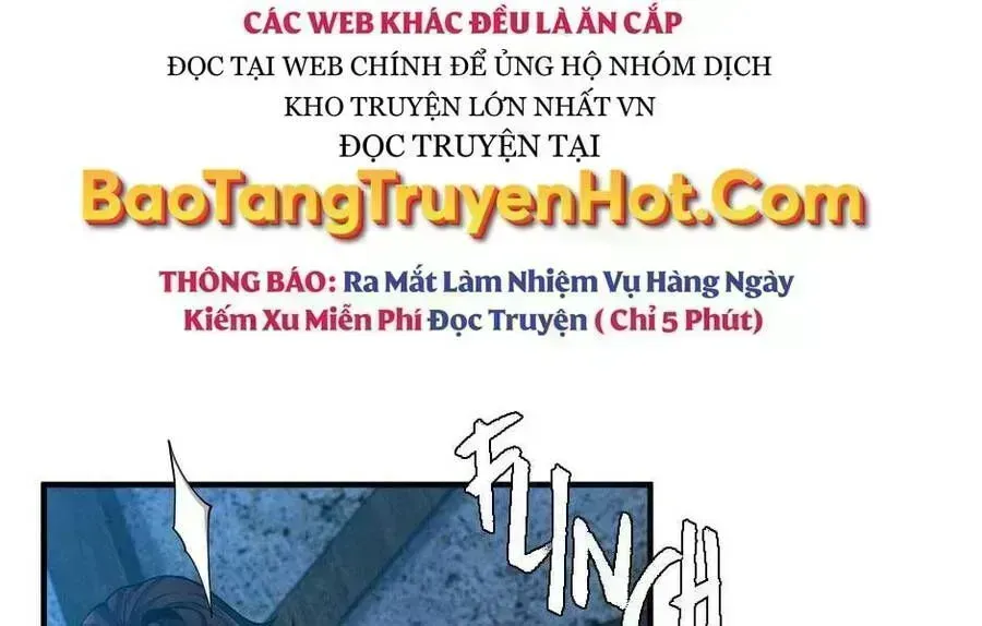 Ánh Sáng Cuối Con Đường Chap 158.8 - Next Chap 159.8