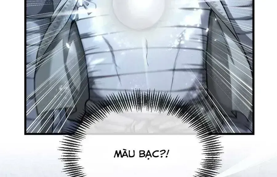 Ánh Sáng Cuối Con Đường Chap 158.8 - Next Chap 159.8