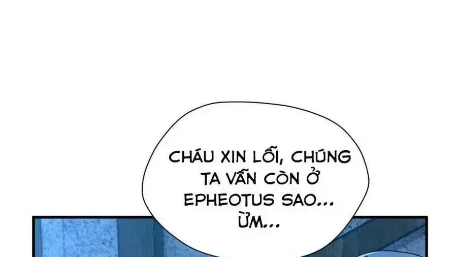 Ánh Sáng Cuối Con Đường Chap 158.8 - Next Chap 159.8