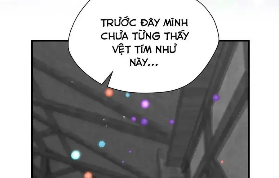 Ánh Sáng Cuối Con Đường Chap 158.8 - Next Chap 159.8