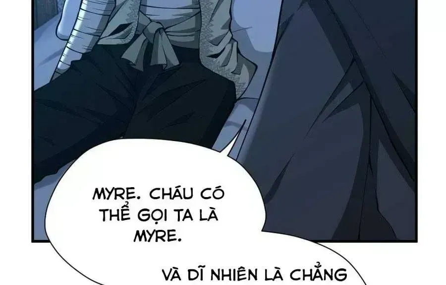 Ánh Sáng Cuối Con Đường Chap 158.8 - Next Chap 159.8