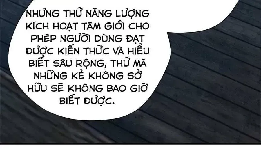Ánh Sáng Cuối Con Đường Chap 158.9 - Next Chap 159.9